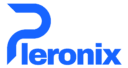 Pleronix 
